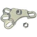 Sg Tool Aid Pulling Yoke 66330